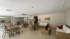 Foto 25 de Apartamento com 2 Quartos à venda, 70m² em Vila Itapura, Campinas