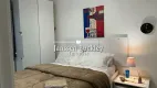 Foto 13 de Apartamento com 2 Quartos à venda, 50m² em Jacarepaguá, Rio de Janeiro