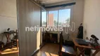Foto 11 de Apartamento com 3 Quartos à venda, 104m² em Boa Esperanca, Santa Luzia