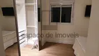 Foto 21 de Apartamento com 2 Quartos à venda, 77m² em Panamby, São Paulo