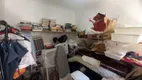 Foto 7 de Sobrado com 3 Quartos à venda, 131m² em Jardim Olympia, São Paulo