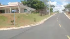 Foto 9 de Lote/Terreno à venda, 1000m² em Residencial Canto Da Siriema Vip, Jaboticatubas