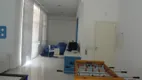 Foto 30 de Apartamento com 3 Quartos à venda, 96m² em Ecoville, Curitiba