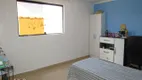 Foto 30 de Casa com 3 Quartos à venda, 170m² em Laranjeiras, Caieiras