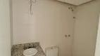 Foto 13 de Apartamento com 3 Quartos à venda, 97m² em Botafogo, Rio de Janeiro