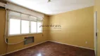 Foto 9 de Apartamento com 3 Quartos à venda, 101m² em Independência, Porto Alegre