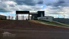 Foto 2 de Lote/Terreno à venda, 250m² em Jardim Morumbi, Londrina