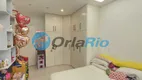 Foto 21 de Apartamento com 3 Quartos à venda, 122m² em Copacabana, Rio de Janeiro