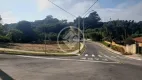 Foto 3 de Lote/Terreno à venda, 450m² em BAIRRO PINHEIRINHO, Vinhedo