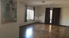 Foto 7 de Casa com 4 Quartos à venda, 450m² em Vila Galvao, Jundiaí