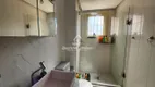 Foto 29 de Apartamento com 3 Quartos à venda, 110m² em Medianeira, Caxias do Sul