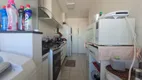 Foto 22 de Apartamento com 2 Quartos à venda, 75m² em Praia da Costa, Vila Velha