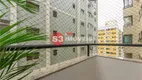 Foto 22 de Apartamento com 2 Quartos à venda, 63m² em Bela Vista, São Paulo