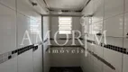 Foto 27 de Ponto Comercial para alugar, 450m² em Empresarial Mirante de Cajamar Polvilho, Cajamar