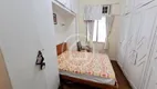 Foto 12 de Cobertura com 1 Quarto à venda, 60m² em Tijuca, Rio de Janeiro