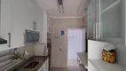 Foto 25 de Apartamento com 2 Quartos à venda, 86m² em Vila Jardini, Sorocaba