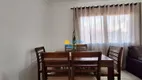 Foto 4 de Apartamento com 2 Quartos à venda, 60m² em Jardim Las Palmas, Guarujá