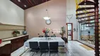 Foto 29 de Casa com 3 Quartos à venda, 280m² em Jardim Santa Eliza, Americana