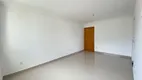 Foto 6 de Apartamento com 2 Quartos à venda, 57m² em Candelaria, Belo Horizonte