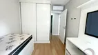 Foto 2 de Apartamento com 2 Quartos à venda, 79m² em Canto, Florianópolis