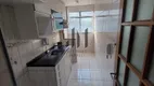 Foto 4 de Apartamento com 2 Quartos à venda, 63m² em Jardim Sulacap, Rio de Janeiro