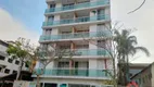 Foto 18 de Apartamento com 2 Quartos à venda, 73m² em Prainha, Arraial do Cabo