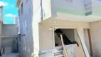 Foto 5 de Sobrado com 3 Quartos à venda, 75m² em Vila Lucinda, Santo André