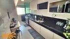 Foto 29 de Apartamento com 3 Quartos à venda, 154m² em Passagem, Cabo Frio