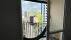 Foto 22 de Apartamento com 2 Quartos à venda, 50m² em Vila Matilde, São Paulo
