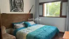 Foto 18 de Casa de Condomínio com 4 Quartos à venda, 230m² em Rio Tavares, Florianópolis
