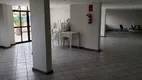 Foto 35 de Apartamento com 4 Quartos à venda, 223m² em Santa Helena, Juiz de Fora