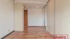 Foto 15 de Apartamento com 3 Quartos para alugar, 170m² em Bela Vista, Porto Alegre