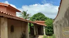 Foto 3 de Fazenda/Sítio com 2 Quartos à venda, 224m² em Quintais do Imperador, Sorocaba