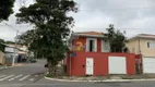 Foto 22 de Sobrado com 3 Quartos à venda, 350m² em Moema, São Paulo