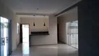 Foto 27 de Casa com 3 Quartos à venda, 111m² em Residencial Santo Stefano, Salto