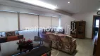 Foto 4 de Apartamento com 3 Quartos à venda, 95m² em Sion, Belo Horizonte