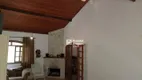Foto 27 de Casa com 3 Quartos à venda, 220m² em Corrego D Antas, Nova Friburgo