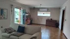 Foto 9 de Casa com 4 Quartos para alugar, 297m² em Jardim Santa Rosalia, Sorocaba