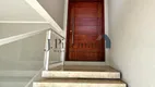 Foto 3 de Casa de Condomínio com 3 Quartos à venda, 209m² em Parque Quinta da Boa Vista, Jundiaí