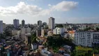 Foto 26 de Apartamento com 1 Quarto à venda, 99m² em Luís Anselmo, Salvador