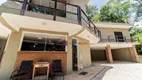 Foto 8 de Casa de Condomínio com 3 Quartos à venda, 400m² em Chacaras Embu Colonial, Embu das Artes