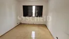 Foto 9 de Imóvel Comercial com 3 Quartos para alugar, 174m² em Vila Santa Catarina, São Paulo
