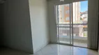 Foto 28 de Apartamento com 2 Quartos à venda, 50m² em Vila Maria, São Paulo