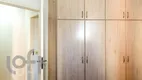 Foto 7 de Apartamento com 2 Quartos à venda, 75m² em Vila Andrade, São Paulo