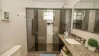 Foto 37 de Casa de Condomínio com 4 Quartos à venda, 438m² em Barra da Tijuca, Rio de Janeiro