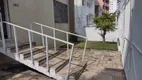 Foto 10 de Casa com 3 Quartos para alugar, 247m² em Mirandópolis, São Paulo