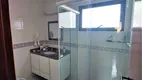 Foto 19 de Cobertura com 4 Quartos à venda, 106m² em Enseada, Guarujá