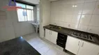 Foto 4 de Cobertura com 3 Quartos à venda, 180m² em Edgar Pereira, Montes Claros