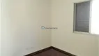 Foto 12 de Apartamento com 2 Quartos à venda, 69m² em Saúde, São Paulo