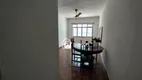 Foto 3 de Apartamento com 1 Quarto à venda, 50m² em Canto do Forte, Praia Grande